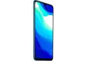 Xiaomi Mi 10 Lite 6/128Gb NFC Aurora Blue (with charger) Europe