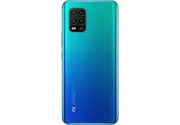 Xiaomi Mi 10 Lite 6/128Gb NFC Aurora Blue (with charger) Europe