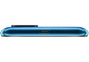 Xiaomi Mi 10 Lite 6/128Gb NFC Aurora Blue (with charger) Europe
