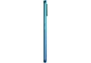 Xiaomi Mi 10 Lite 6/128Gb NFC Aurora Blue (with charger) Europe