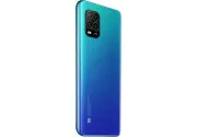 Xiaomi Mi 10 Lite 6/128Gb NFC Aurora Blue (with charger) Europe