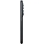 Xiaomi Redmi Note 15 Pro+ 5G 12/256GB Midnight Black (with charger) Europe