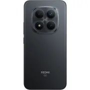 Xiaomi Redmi Note 15 Pro+ 5G 12/256GB Midnight Black (with charger) Europe
