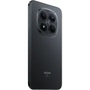 Xiaomi Redmi Note 15 Pro+ 5G 12/256GB Midnight Black (with charger) Europe