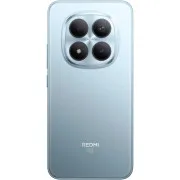 Xiaomi Redmi Note 15 Pro+ 5G 12/256GB Glacier Blue (with charger) Europe