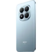 Xiaomi Redmi Note 15 Pro+ 5G 12/256GB Glacier Blue (with charger) Europe