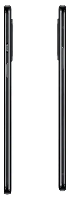 OnePlus 8 IN2010 8/128GB Onyx Black (CN)