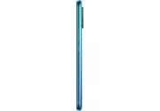 Xiaomi Mi 10 Lite 6/128Gb NFC Aurora Blue (with charger) Europe