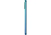 Xiaomi Mi 10 Lite 6/128Gb NFC Aurora Blue (with charger) Europe
