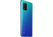 Xiaomi Mi 10 Lite 6/128Gb NFC Aurora Blue (with charger) Europe