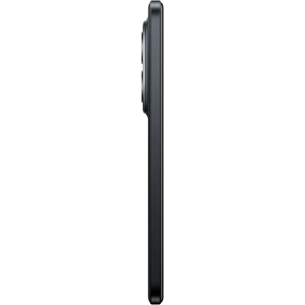 Xiaomi Redmi Note 15 Pro+ 5G 12/256GB Midnight Black (with charger) Europe