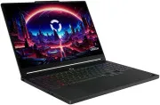 Lenovo Legion 5 15AHP11 (83Q7001XRM)