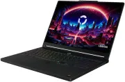 Lenovo Legion 5 15AHP11 (83Q7001XRM)
