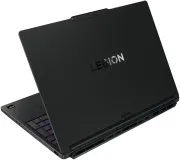 Lenovo Legion 5 15AHP11 (83Q7001XRM)