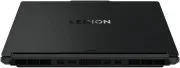 Lenovo Legion 5 15AHP11 (83Q7001XRM)