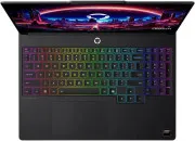 Lenovo Legion 5 15AHP11 (83Q7001XRM)
