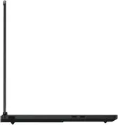 Lenovo Legion 5 15AHP11 (83Q7001XRM)