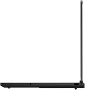 Lenovo Legion 5 15AHP11 (83Q7001XRM)