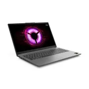 Lenovo LOQ Essential 15ARP10E (83S000BGRM)
