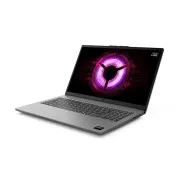 Lenovo LOQ Essential 15ARP10E (83S000BGRM)