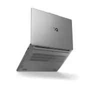 Lenovo LOQ Essential 15ARP10E (83S000BGRM)