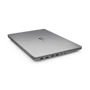 Lenovo LOQ Essential 15ARP10E (83S000BGRM)