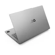 Lenovo LOQ Essential 15ARP10E (83S000BGRM)