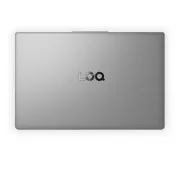 Lenovo LOQ Essential 15ARP10E (83S000BGRM)