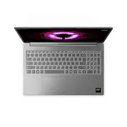 Lenovo LOQ Essential 15ARP10E (83S000BGRM)