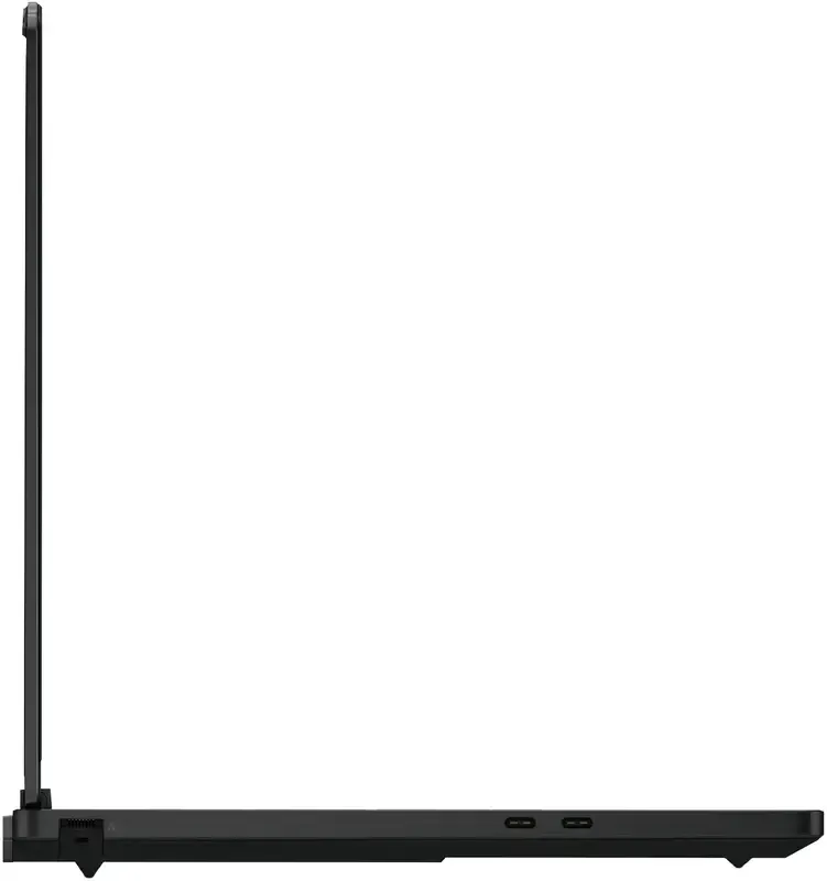 Lenovo Legion 5 15AHP11 (83Q7001XRM)