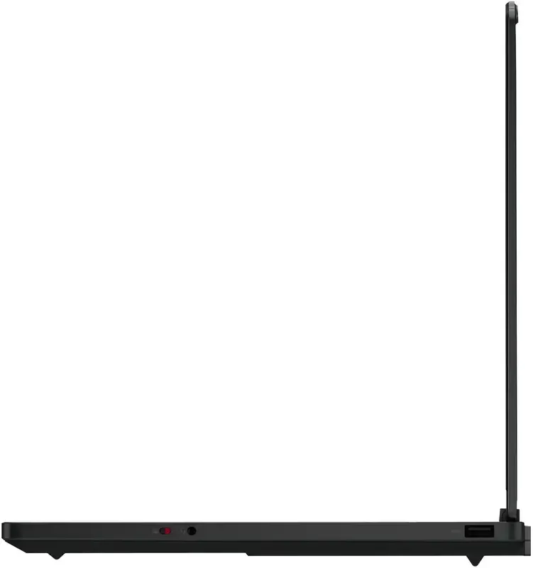 Lenovo Legion 5 15AHP11 (83Q7001XRM)