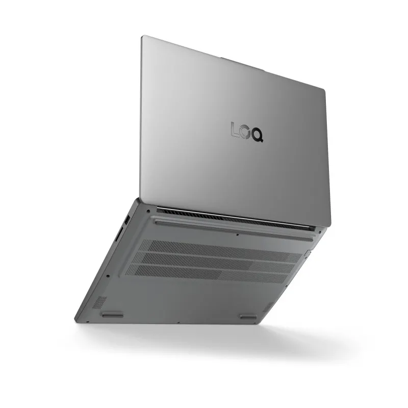 Lenovo LOQ Essential 15ARP10E (83S000BGRM)
