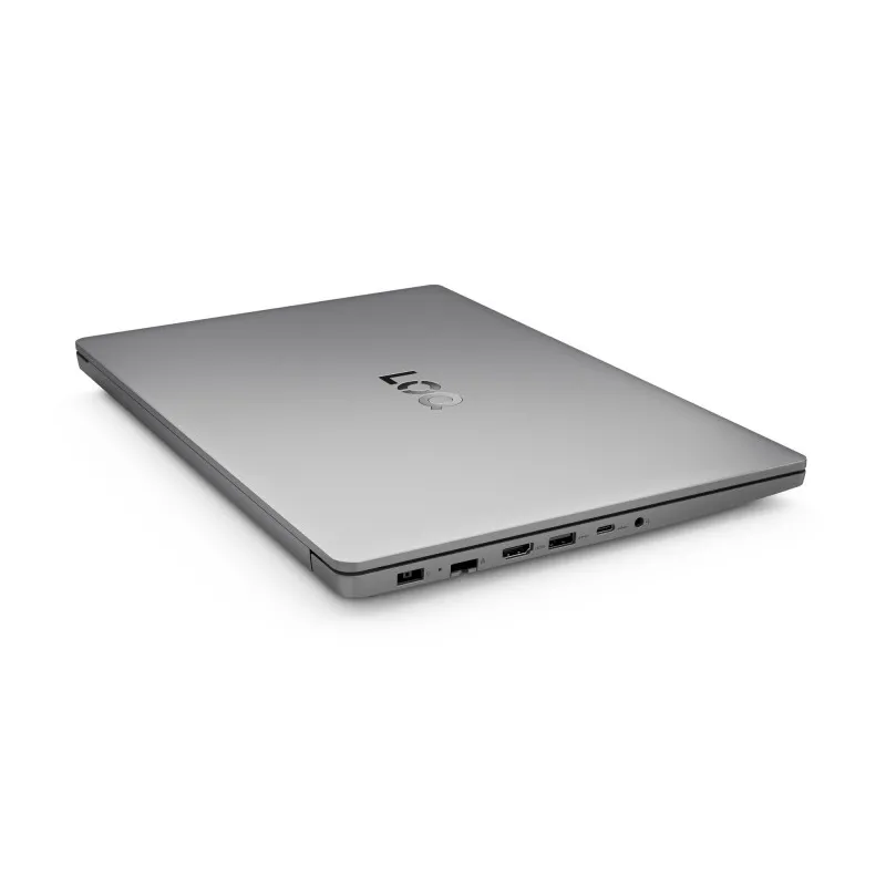 Lenovo LOQ Essential 15ARP10E (83S000BGRM)