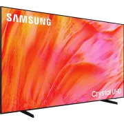 Samsung UE98U9000HUXUA