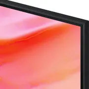 Samsung UE98U9000HUXUA
