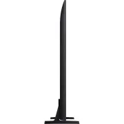 Samsung UE98U9000HUXUA