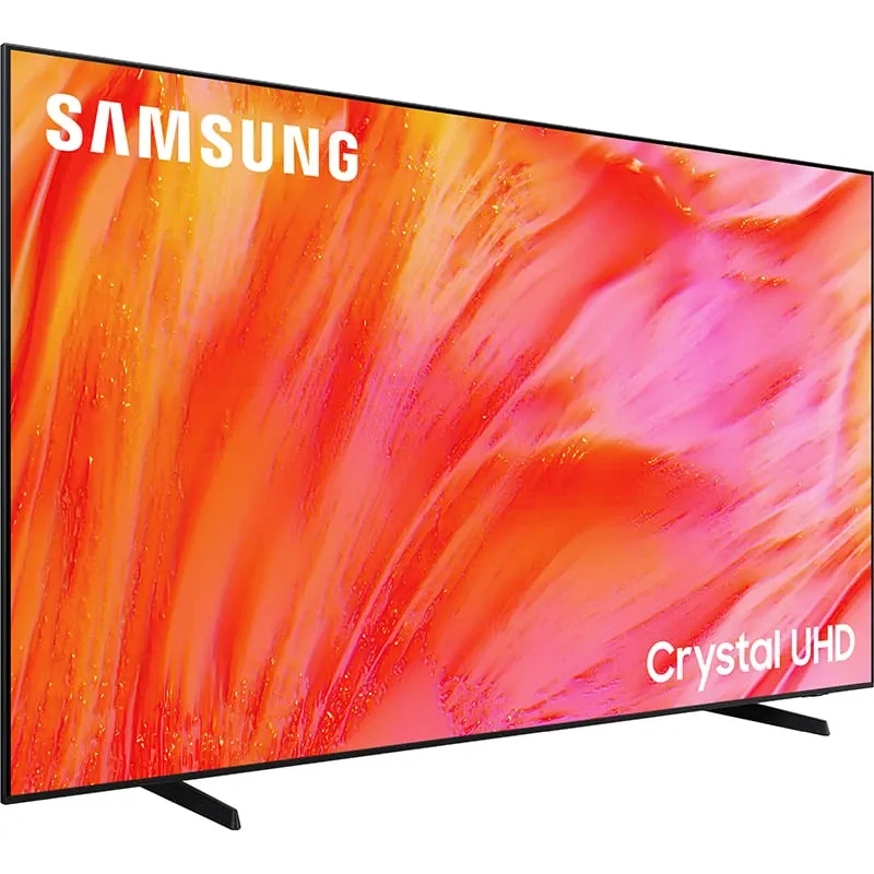 Samsung UE98U9000HUXUA