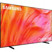 Samsung UE98U9000HUXUA