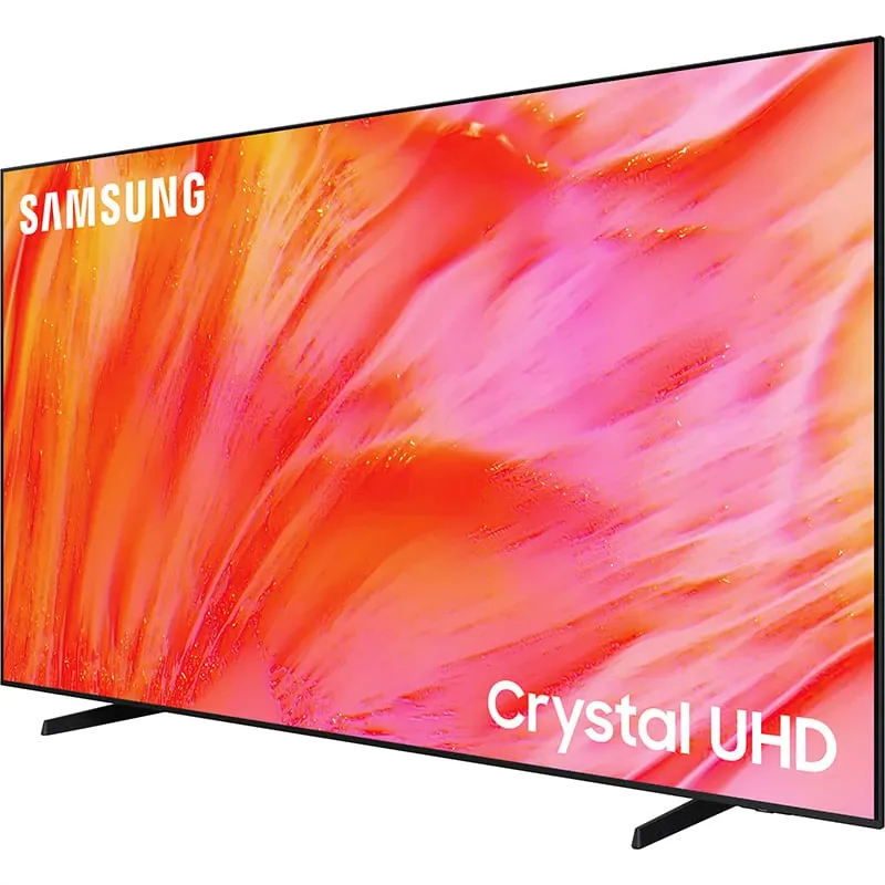 Samsung UE98U9000HUXUA