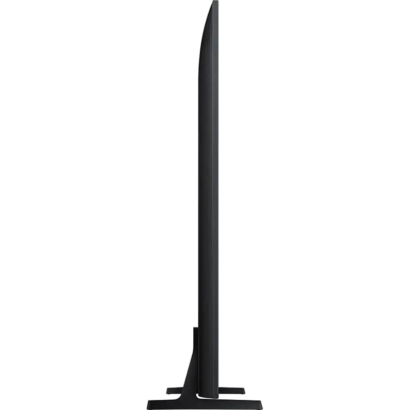 Samsung UE98U9000HUXUA