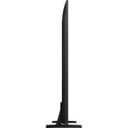 Samsung UE98U9000HUXUA
