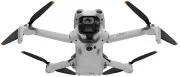 DJI Lito 1 Two-battery Combo RC-N3 (CP.MA.00001011.01)