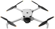 DJI Lito 1 Two-battery Combo RC-N3 (CP.MA.00001011.01)