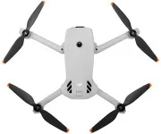 DJI Lito 1 Two-battery Combo RC-N3 (CP.MA.00001011.01)