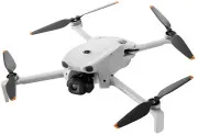 DJI Lito 1 Two-battery Combo RC-N3 (CP.MA.00001011.01)