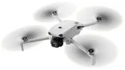 DJI Lito 1 Two-battery Combo RC-N3 (CP.MA.00001011.01)