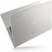 Lenovo Chrome 14M9610 (83MY0000US)