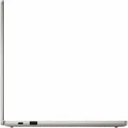 Lenovo Chrome 14M9610 (83MY0000US)