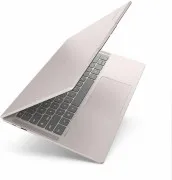 Lenovo Chrome 14M9610 (83MY0000US)