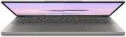 Lenovo Chrome 14M9610 (83MY0000US)